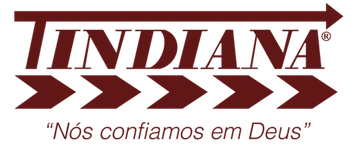 Tindiana Transportes