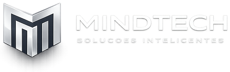 MindTech Solutions