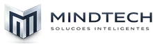 MindTech